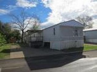 615 Harding St, Channelview, TX 77530