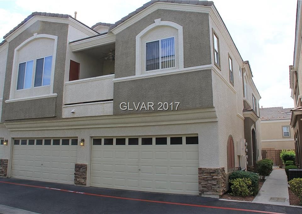 1st image of 9303 Gilcrease Ave Unit 1107