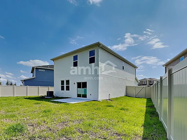 6078 Little Bluff Cir — Photo 32