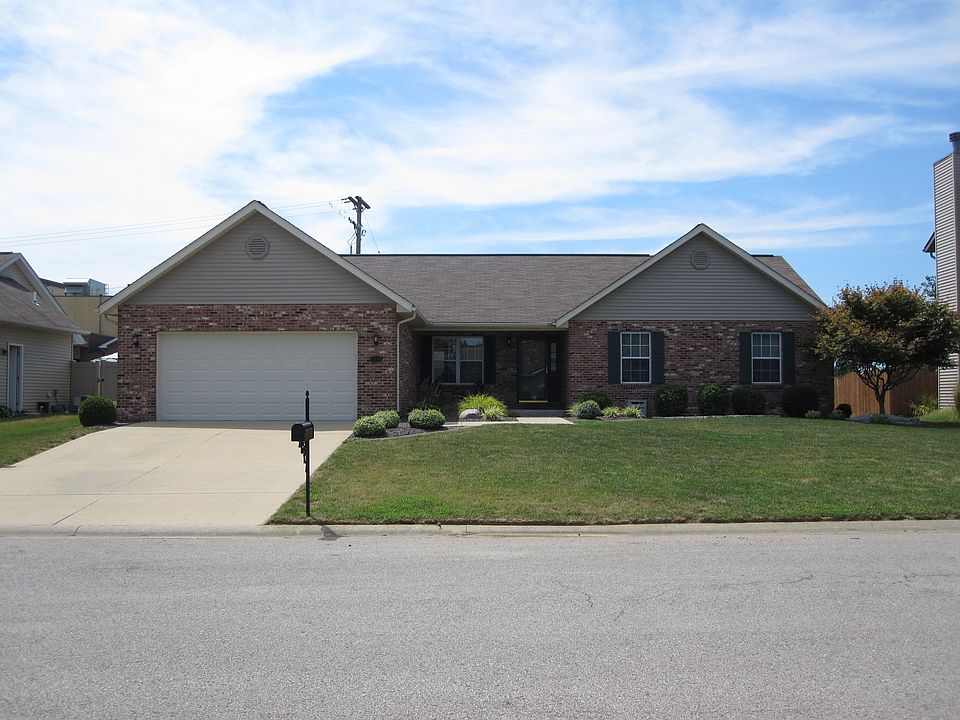 1st image of 5201 Depaul Dr