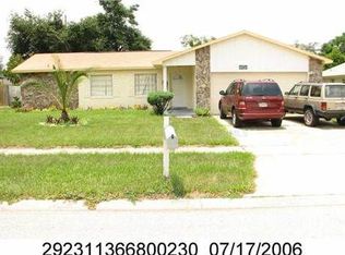 4650 Forrestal Ave, Orlando, FL 32806