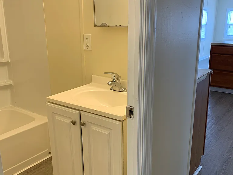 3730 S Delsea Dr #1B — Photo 7