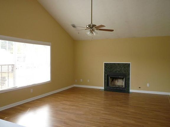 2nd image of 1500 Margate Ct