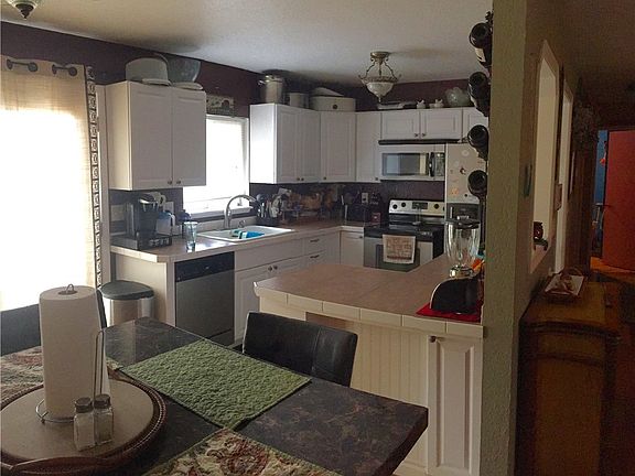 4th image of 2122 W Neppel St