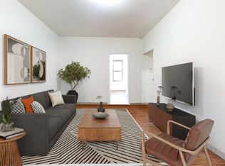 41-07 28th Ave #7, Astoria, NY 11103