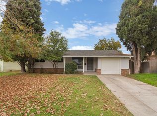 1904 Waterford Rd, Sacramento, CA 95815