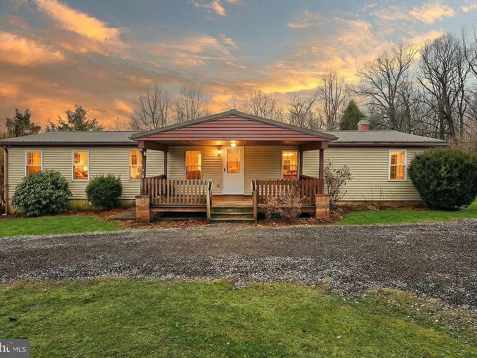 1st image of 205 Butter Rd