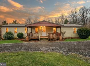 205 Butter Rd, York, PA 17404