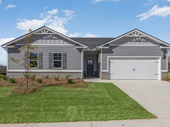 200 Melrose Ct, Jefferson, GA 30549