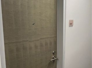 3726 Las Vegas Blvd S UNIT 2503, Las Vegas, NV 89158