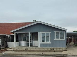 4217 Kingman Ln, Bakersfield, CA 93301