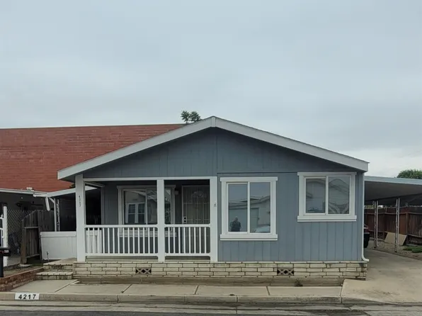 4217 Kingman Ln, Bakersfield, CA 93301