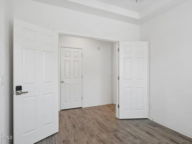 10445 E Tesla Ave — Photo 22