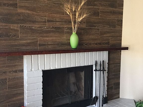 5th image of 909 S Siesta Ln #3