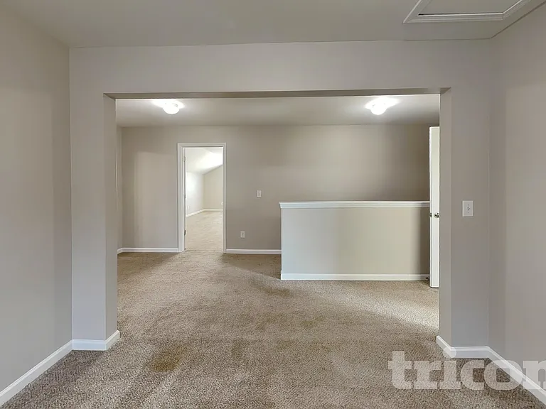 1705 Sawtooth Ct — Photo 14