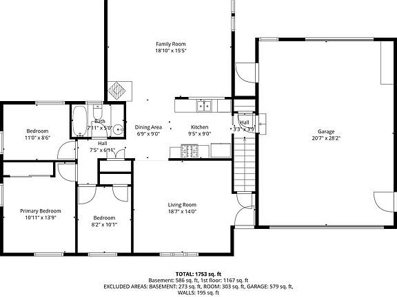 4th image of 920 Lee Ave