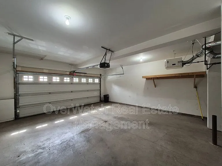 5595 Sapphire Loop — Photo 16