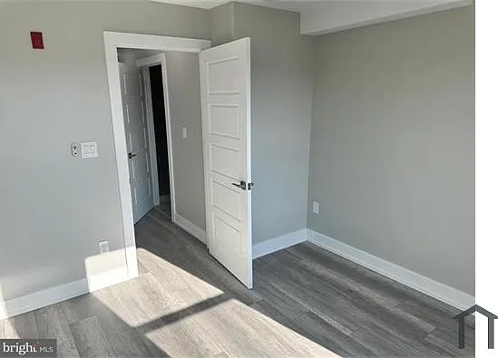 2240 N 2nd St #3 — Photo 2