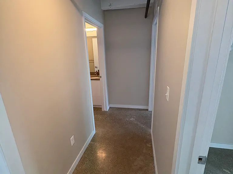 Firestone Lofts — Photo 24
