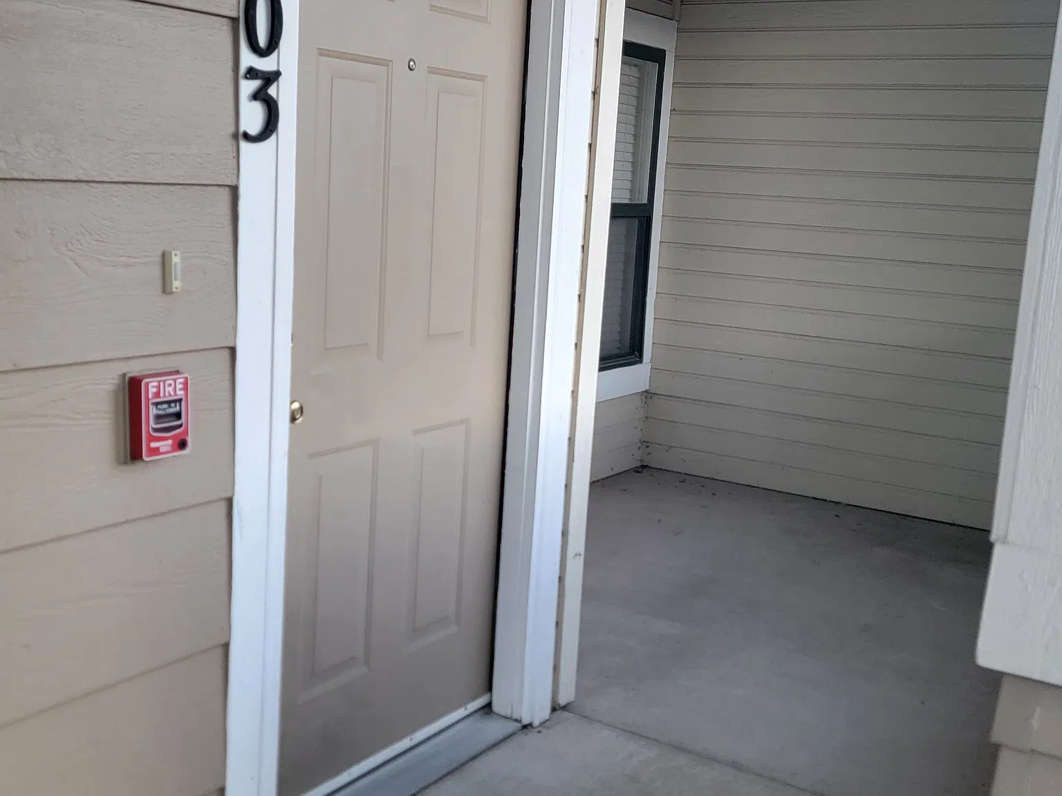 2 bed, 793 sqft, $1,700 — Photo 3