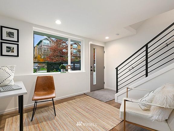 5th image of 9030 18th Ave SW #H