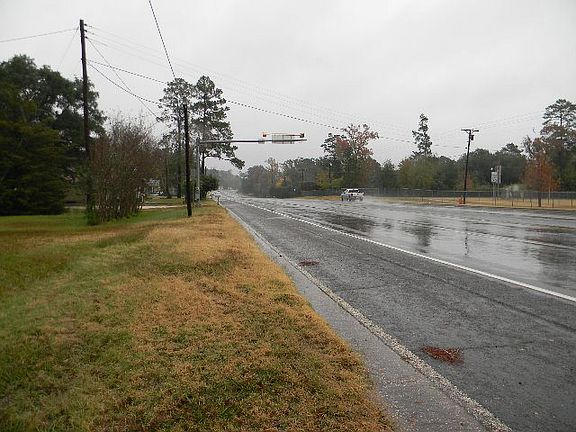 2nd image of 6452 Ted Trout Dr