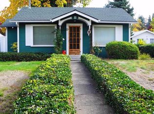 11 Vancouver Ave, Medford, OR
