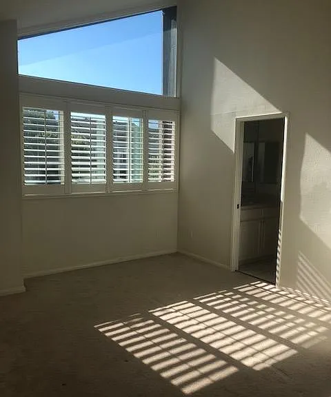 19 Seascape Dr — Photo 8