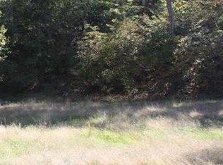 389 Beech Fork Rd, Clay City, KY 40312