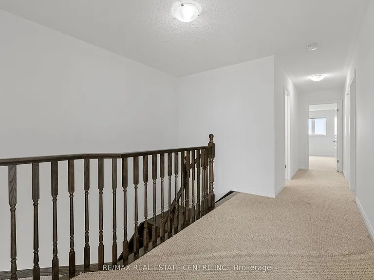 56 Rockledge Dr — Photo 19