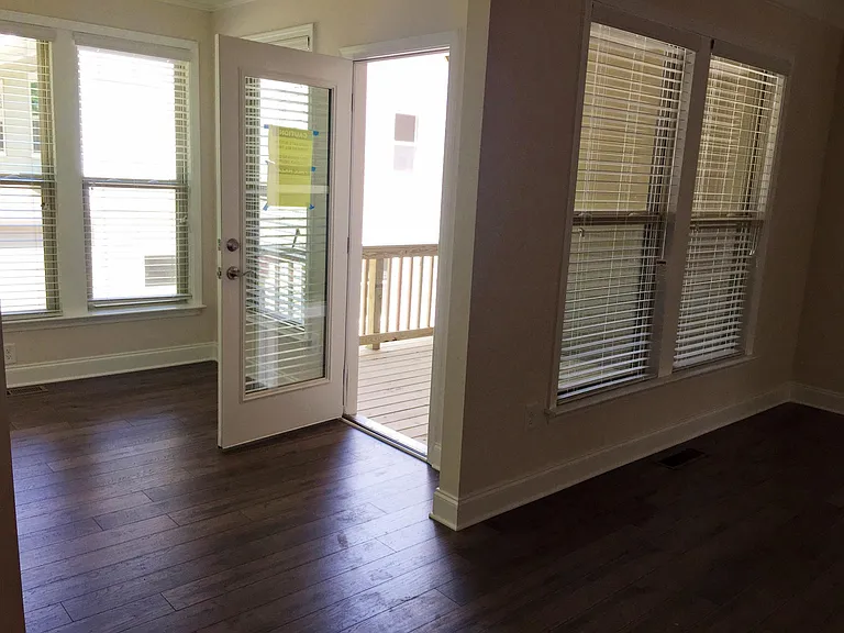 1965 Balboa Park Ln — Photo 24