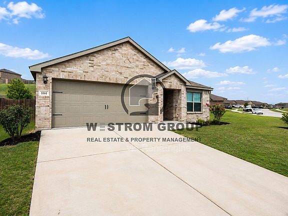 2nd image of 104 Bovine Dr