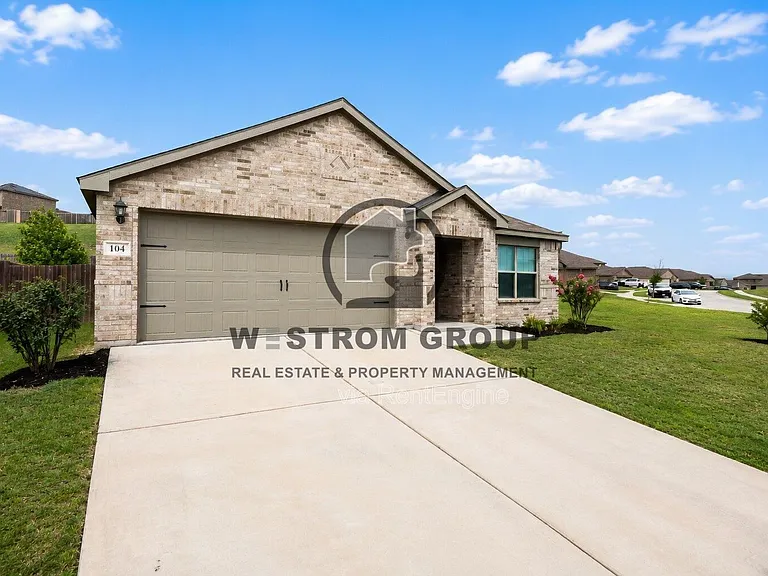 104 Bovine Dr — Photo 2