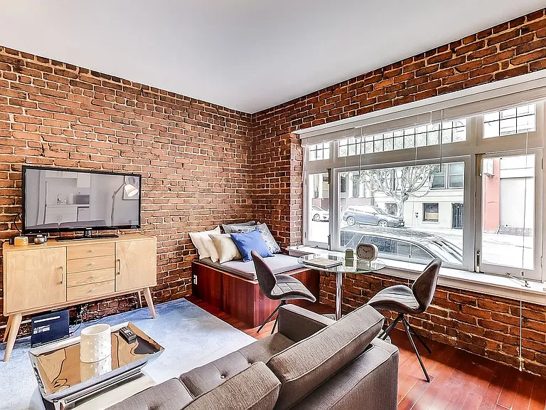 721 Bush St #101 — Photo 10