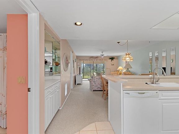5th image of 6800 PLACIDA ROAD #1014