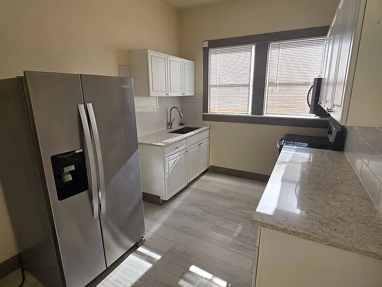 1212 E 25th Ave #C — Photo 11