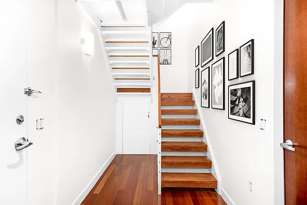 Sold by Compass | media 9