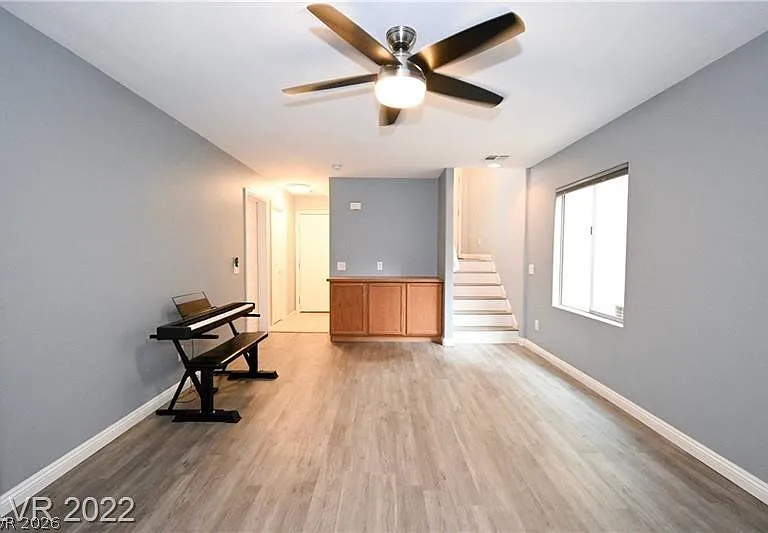 7873 Sambar Ct — Photo 21
