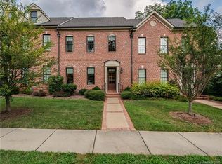 2222 Croydon Rd, Charlotte, NC 28207