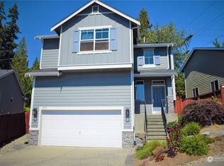 4219 228th Pl SE, Bothell, WA 98021