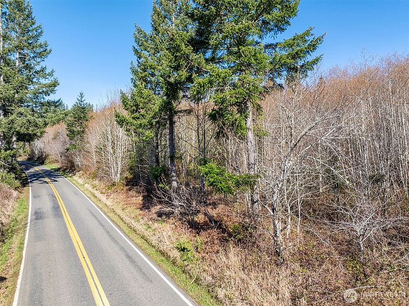 5th image of 0 Summit Lake Road NW