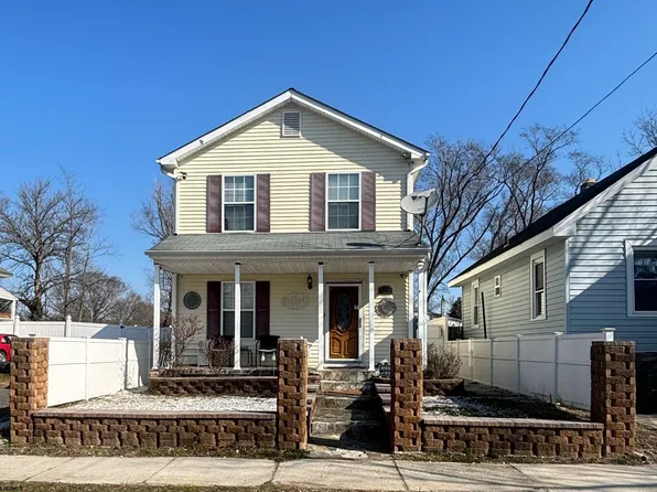 138 Brighton Ave, Pleasantville, NJ 08232