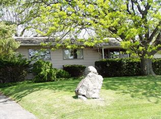 1013 Mitman Rd, Easton, PA 18040