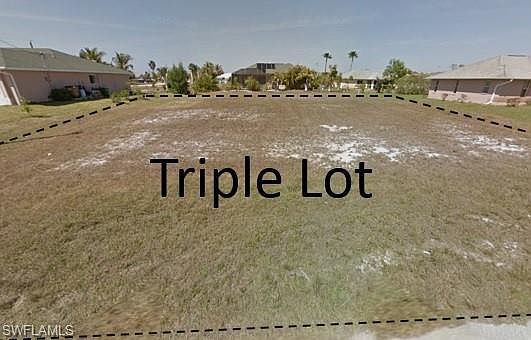 1st image of 2835 SW 35th St