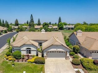 7628 Goose Meadows Way, Roseville, CA 95747
