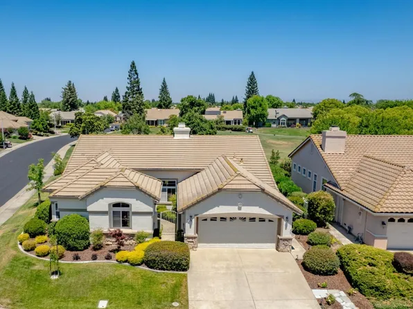 7628 Goose Meadows Way, Roseville, CA 95747