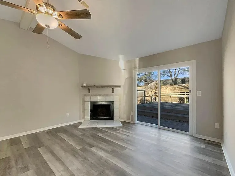 2809 Lamroc Rd — Photo 15
