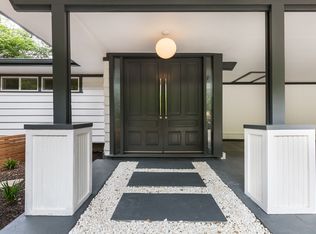 36 Dias Dorados, Orinda, CA 94563