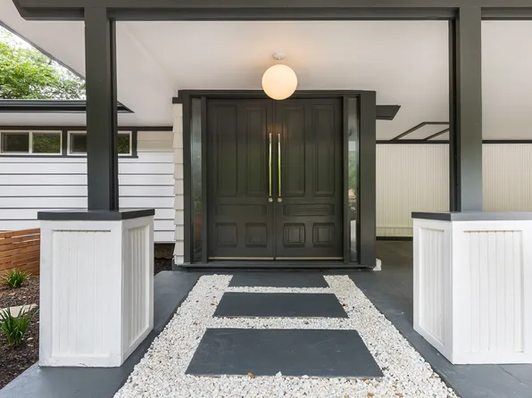 36 Dias Dorados, Orinda, CA 94563