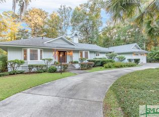 5 Morning Mist Ln, Savannah, GA 31411